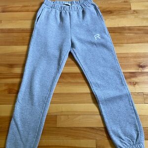 Ragdoll L.A. jogger